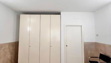 Simo's Apartment - Foto 5, wardrobe