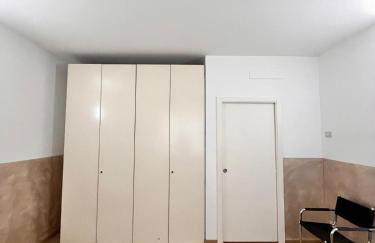 Simo's Apartment - Foto 5