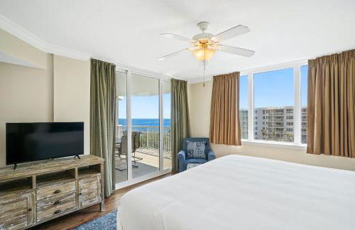 Destin West Resort by Panhandle Getaways - Foto 36