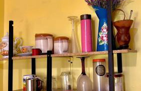 Casa Refúgio Cataratas by Grasi - Foto 15