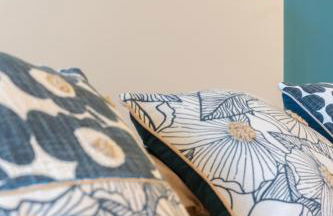 Salou-Alboran-Central-Pool-2bed-PortAventura-AA-WiFi18 - Foto 35