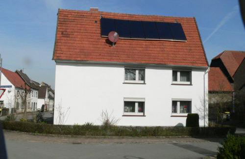 WohnHaus21 - Foto 30