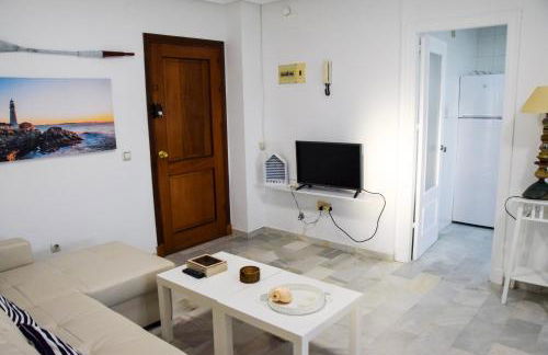 Vem Al Puerto De Santa Maria - Foto 13