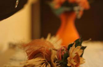 Alla Corte dei Ventimiglia - Foto 38