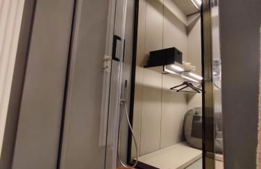 La Suite Del Corso - Foto 19