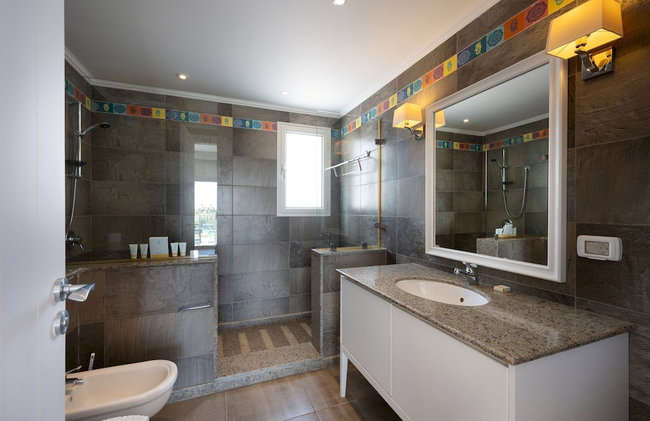 Vesta - Luxury APT II - 2BR - Golf - Foto 19
