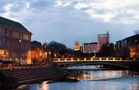 Agniti Cottage - Foto 6