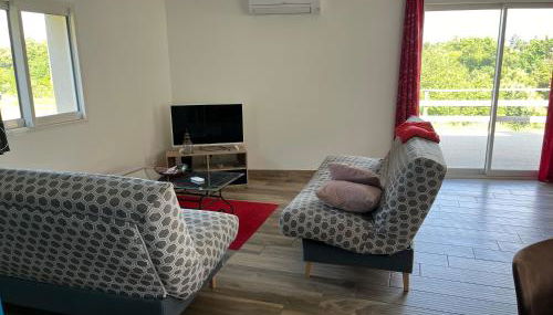 Les voiraziers - Foto 5