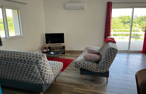 Les voiraziers - Foto 5