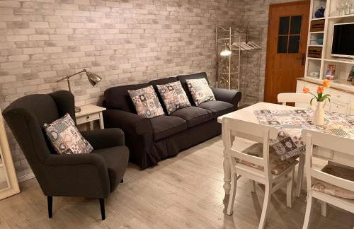 Apartmenthaus im holländischen Viertel - Foto 8