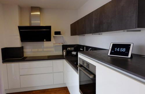 Sweet Park Appartements - Foto 7