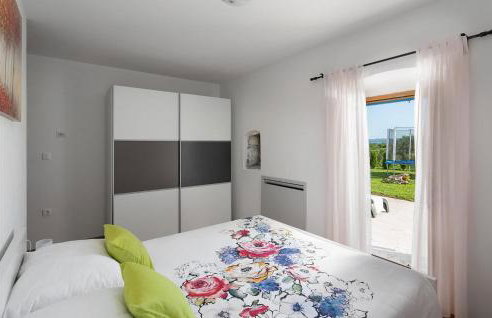 Villa Elia - Foto 37