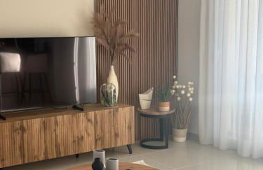 Quesada Adhara Apartament - Foto 21