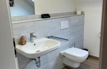 Geräumige Apartments mit Garten - Foto 29