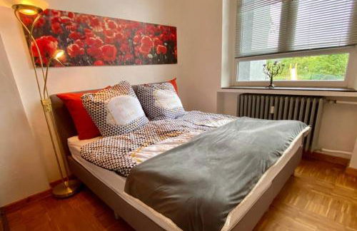 Oldschool, Dorfschule mit Whirlpool - Photo 11