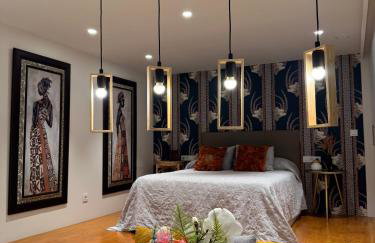 Loft in Bidezabal - Foto 7