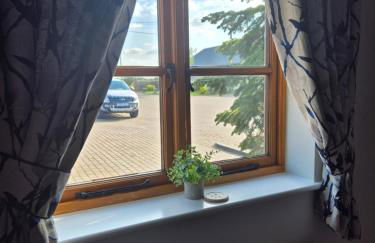 Hook Farm Cottages - Foto 40