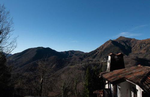 Paradise La Tana - Foto 104