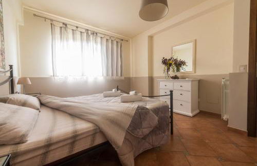 Villa Gli Eucalipti - Foto 26