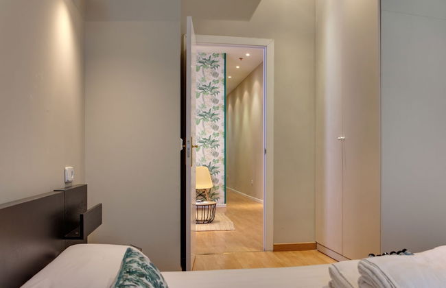 Suites You Zinc - Photo 17