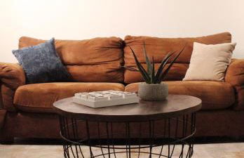 Notre Dame vs USC, 5 BR Ranch Walk to Campus, 2 Full Baths, Game Room - Foto 9