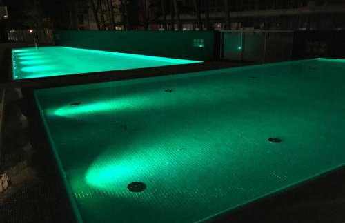 Apartament Dune A 004 - Foto 14