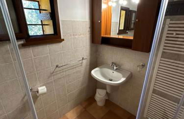 Casa Vacanze "Dimora Quercia" - Villino "Quercia" - Foto 18