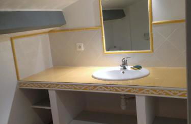 Maison La Lambrusque - Foto 10