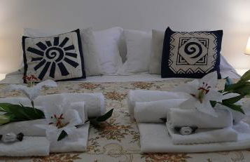 Casa Bahia - Foto 10