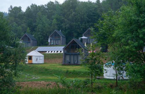 Dolina Gwiazd - Foto 23