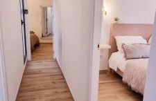 Viviendas con Fines Turísticos Pitico de Barro - Foto 14