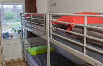 Ferienanlage Inselzauber - Photo 7