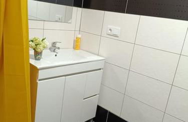 Casa do Forno - Foto 18