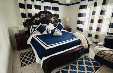 Mathel and Mar - Foto 16