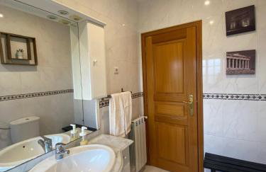 Vivenda Juliano Freitas - Photo 20