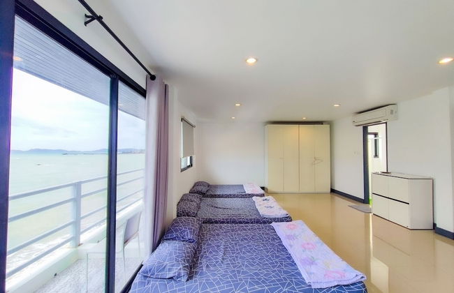 GAO Lighthouse Phala Beachfront - Photo 8