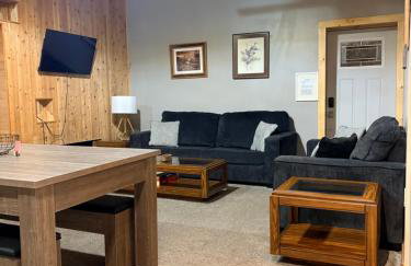 Pool Table & Hot tub - closest place to the GAP trail in Ohiopyle - Photo 6