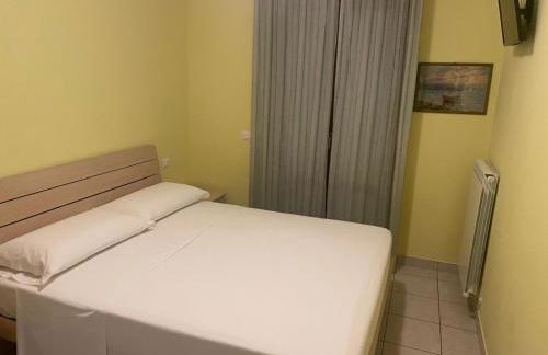 Appartamento Luigi - Foto 9