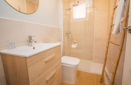 Los Hidalgos Golf 6D2 - Photo 16