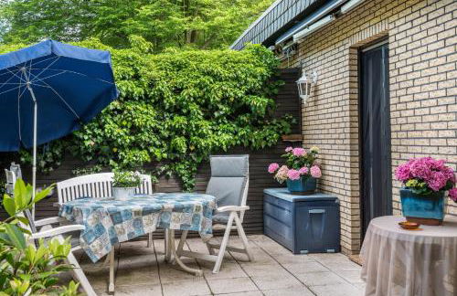 Ferienwohnung Loy - Foto 2