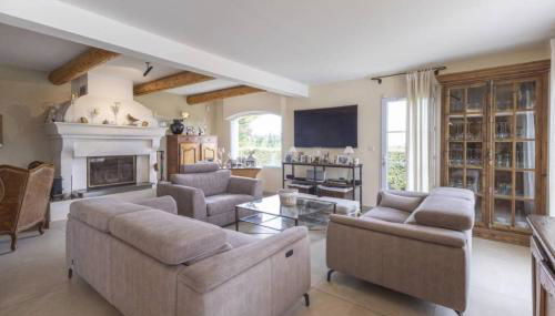 Magnificent Villa Salog - Foto 1