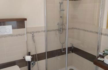 Agriturismo De Luca - Foto 51