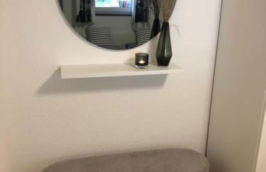 Ferienwohnung Gasser - Foto 7