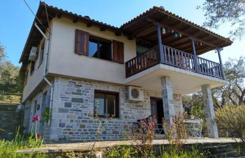 '' I FOLIA '' / ' 'LE NID '' - Foto 1