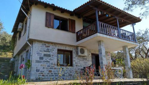 '' I FOLIA '' / ' 'LE NID '' - Foto 1