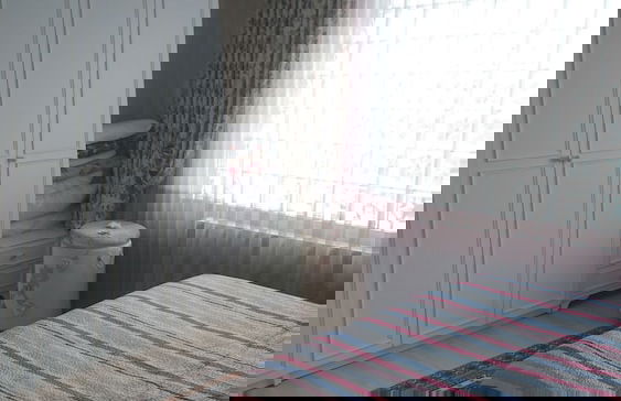 Kumbaz Apartment - Photo 15