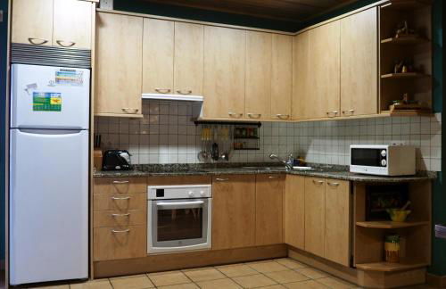 L'Era de Cal Roger - Foto 55