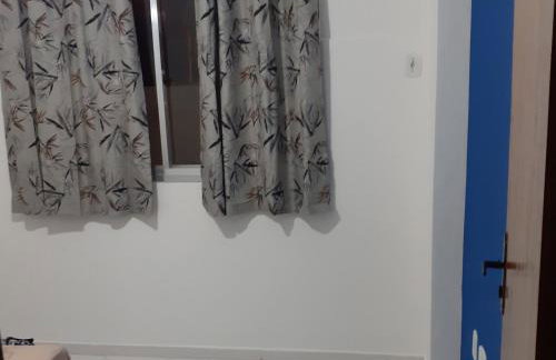 Apartamento 101 com vista da piscina e mar - Foto 55