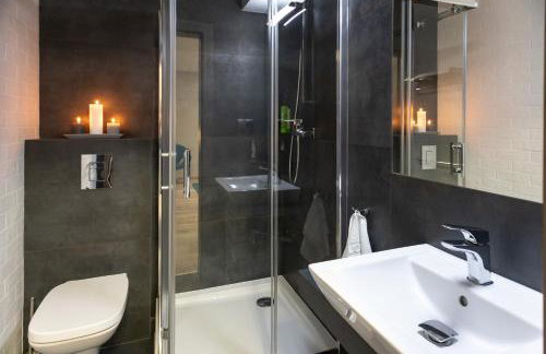 Apartamenty ELITMAT - Foto 62