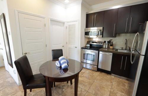 The Beach Club At Siesta #100A - Foto 6